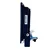V-TAC LED REFLEKTOR, 30W, SMD, 6500K, SKU-6745