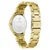 Guess Celestial G GW1108L2