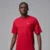 Nike Jordan Mens Sneaker Patch T-Shirt