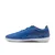 Nike TIEMPO REACT GATO JOGA IC, muške patike za fudbal, plava IQ3703