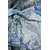 Krilo Marciano by Guess ALANIS