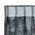 Baršunaste zavjese 2 pcs Srebrno Siva 175 x 140 cm Baršun