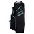 Golf cart bag Ogio Black