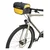 Vaude Aqua Box 4 Rec Burnt Yellow
