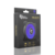 WHITE SHARK Ventilator FAN 1260-01W-L VELOCITY