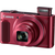 Canon FOTOAPARAT Powershot SX620 RED