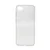 Maska silikonska Ultra Thin za HTC Desire 12 transparent