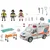 Playmobil City action Ambulatno vozilo ( 1046304 )
