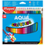 Maped drvene bojice akvarel Aqua 1/24 M836013