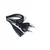 E-GREEN Kabl naponski osmica 1.5m