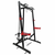 Paracot Power Rack + Lat Machine PL 80