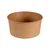 Skleda za Hrano Take Away,1000ml, 150x70mm, 50 kos