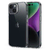 ESR ESR ICE SHIELD IPHONE 15 PLUS CLEAR