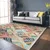 Preproga 160x230 cm - Mila Home