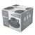 Berlingerhaus Komplet skodelic za espresso BH-10018 4 pcs 100 ml Aspen Collection