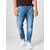 G-Star Raw 3301 REGULAR TAPERED Modra
