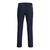 Jack & Jones Plus Chino hlače Marco Dave, modra