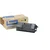 Kyocera toner TK-3130, črn