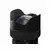 Sigma 14-24mm F2.8 DG HSM Canon | Art