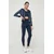 MICHAEL Michael Kors  Top