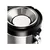 Bosch Sokovnik MES 4010