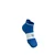 Compressport Pro Racing Socks V4.0 Run Low