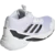 Crazyflight 6 Mid