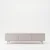 HANAH HOME TV polica Coast CO1 CO