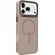 Tactical MagForce Hyperstealth ovitek za iPhone 17 Pro Max Moucha Moose