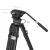 SmallRig FreeBlazer Heavy-Duty Carbon Fiber Tripod Kit AD-100 (3989)
