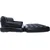 Bestway Dvosed vazdušni 203X152X46cm 75054
