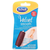 Doctor Scholl - SCHOLL VELVET LOTE 2 pz