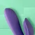 VIBRATOR RABBIT You Love Me Get Me