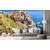 Fototapeta Manarola v Italiji - 245x165
