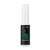 URBAN PRO - PAINTING Gel - Glitter Green 7ml