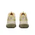 Merrell Wrapt Mid WP