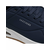 SKECHERS PATIKE UNO - STAND ON AIR ZA MUŠKARCE