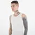 Jordan Jhm Flight Base Tank 2-Pack White XL