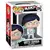 FUNKO POP ANIMATION: BLEACH TYBW - URYU