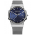 Bering 11938-003 classic men`s 38mm 3ATM