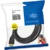 ZED electronic HDMI kabel, 1.5 met, ver. 1.4 - HDMI/1,5