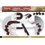 20595 Notranji rob za 20576 - EVO/D132/D124
