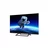 TESLA LED TV 32E325BH (odprta embalaža)