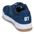 DC Shoes CONSTRUCT Modra