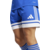 Kratke hače adidas SQUADRA25 SHO M