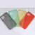 Maska Spectrum za iPhone X/XS 5.8 in crna