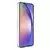 Maska Nillkin Nature Pro za Samsung A556B Galaxy A55 5G transparent
