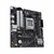 ASUS PRIME B650M-R