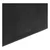 The Chesterfield Brand Azura Black