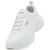 Puma patike Puma Cassia 2.0 L za žene